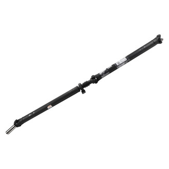 ACDelco® - GM Original Equipment™ Rear Driveshaft