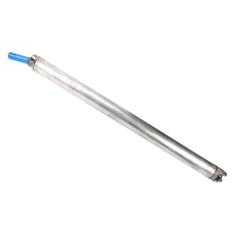 ACDelco® - GM Original Equipment™ Driveshaft