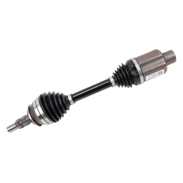 ACDelco® - GM Original Equipment™ Front Front Passenger Side Axle Shaft