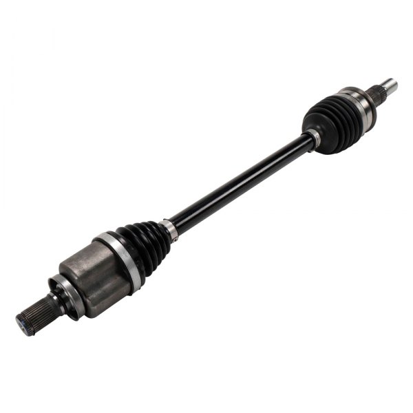 ACDelco® - GM Original Equipment™ Rear Driver Side CV Axle Assembly