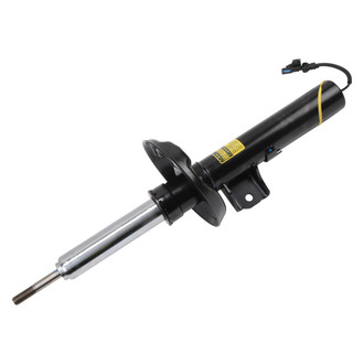 ACDelco® - GM Original Equipment™ Front Passenger Side Strut