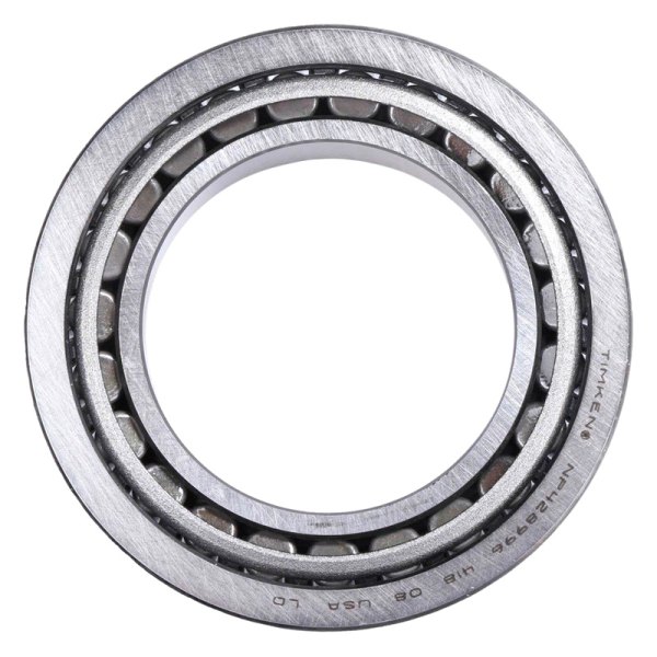 ACDelco® - GM Original Equipment™ Differential Carrier Bearing