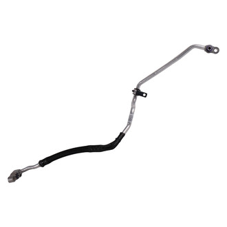 ACDelco® - GM Original Equipment™ A/C Manifold Hose Assembly