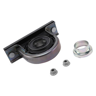 ACDelco® - Genuine GM Parts™ Drive Shaft Center Support Bearing