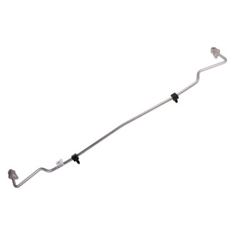 ACDelco® - GM Original Equipment™ A/C Refrigerant Hose