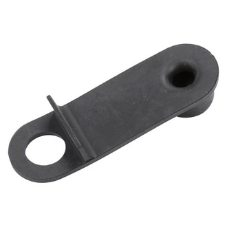 ACDelco® - Genuine GM Parts™ Brake Bleeder Screw Cap