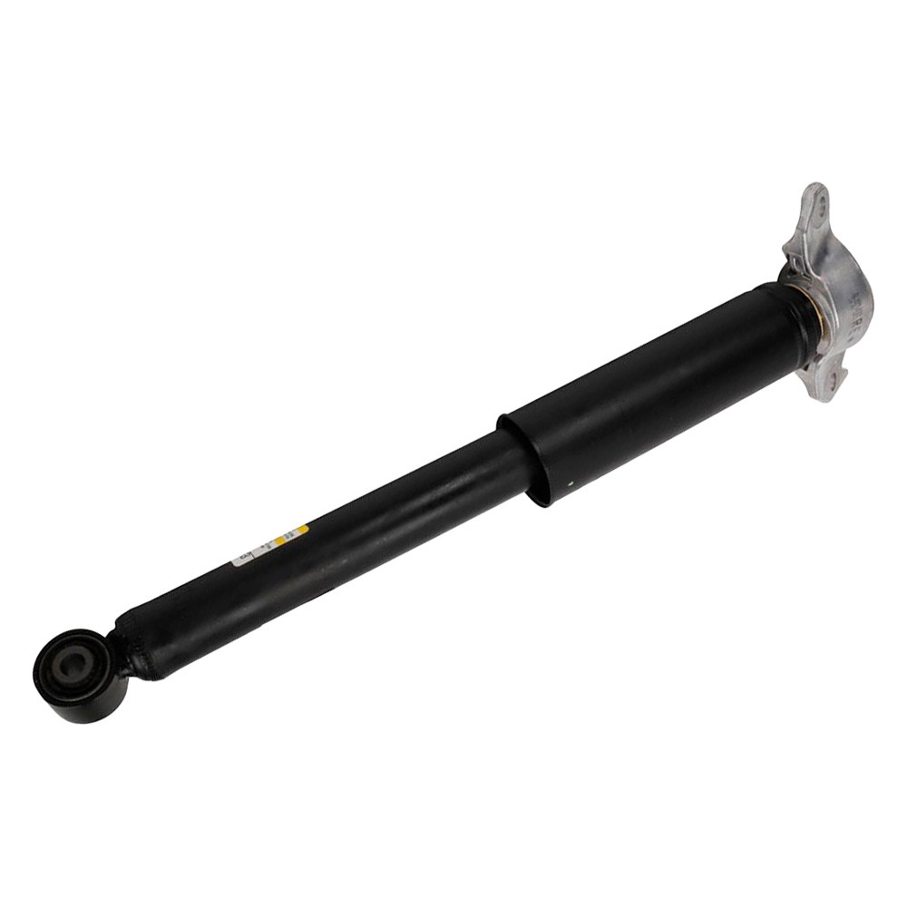 ACDelco® 84682963 - GM Original Equipment™ Rear Passenger Side