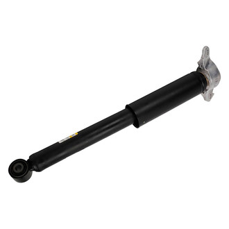ACDelco® - GM Original Equipment™ Rear Passenger Side Shock Absorber