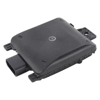 ACDelco® - Genuine GM Parts™ Object Sensor Module