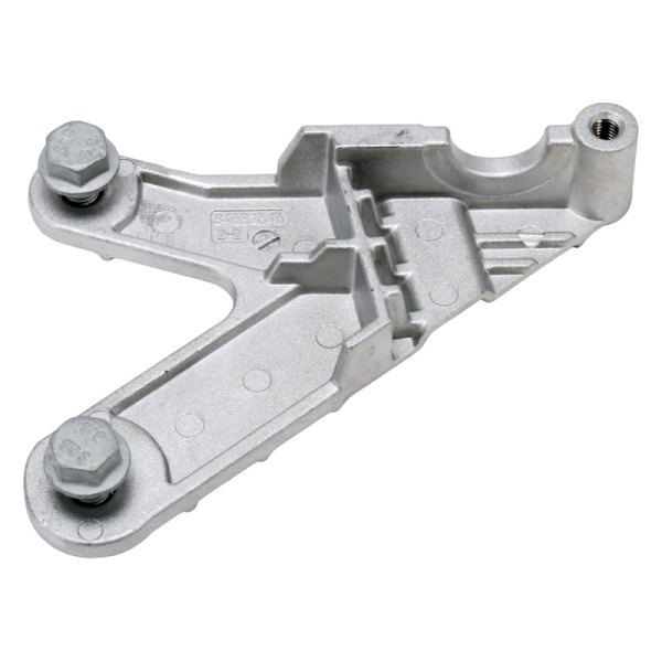 ACDelco® - GM Original Equipment™ Automatic Transmission Range Selector Lever Cable Bracket