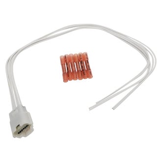 ACDelco® - GM Original Equipment™ Multi-Purpose Wire Connector