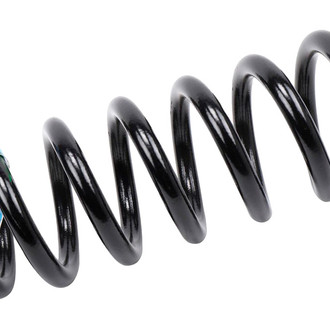 ACDelco® - GM Original Equipment™ Front Passenger Side Strut