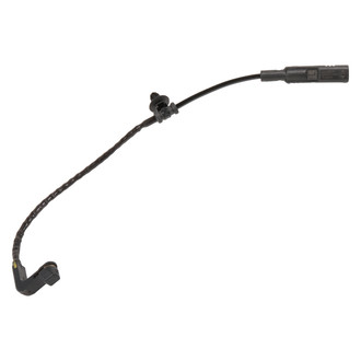 ACDelco® - GM Original Equipment™ Brake Pad Wear Sensor