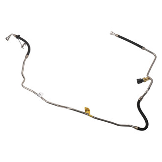 ACDelco® - Genuine GM Parts™ Fuel Feed Line