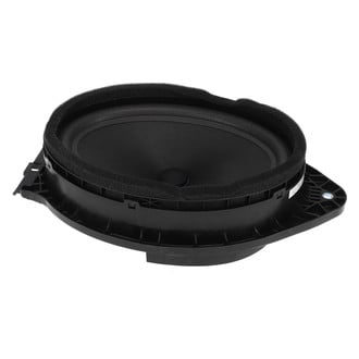 ACDelco® - GM Original Equipment™ Radio Speaker