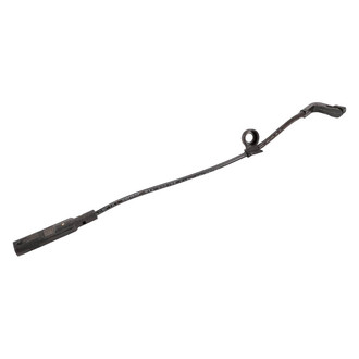 ACDelco® - GM Original Equipment™ Brake Pad Wear Sensor