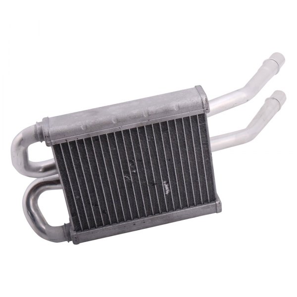 ACDelco® - GM Original Equipment™ HVAC Heater Core
