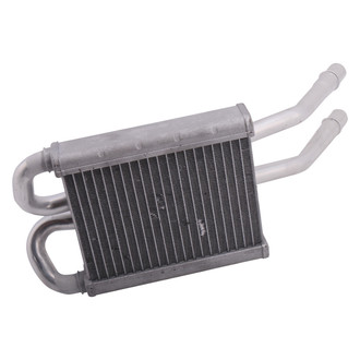 ACDelco® - GM Original Equipment™ HVAC Heater Core