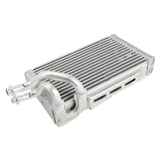 ACDelco® - GM Original Equipment™ A/C Evaporator Core