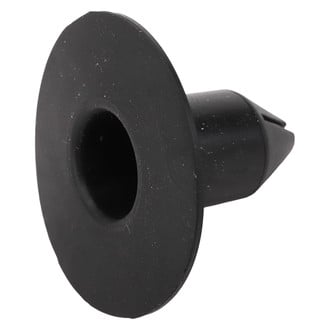 ACDelco® - GM Original Equipment™ A/C Evaporator Core Drain