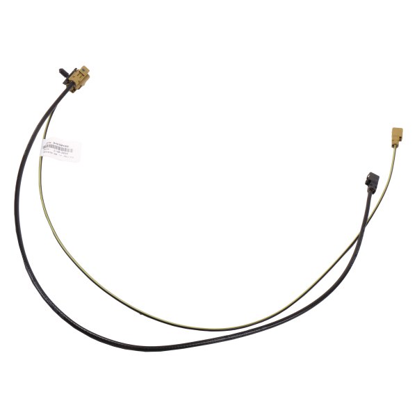 ACDelco® - GM Original Equipment™ GPS Navigation System and Digital Radio Antenna Cable Kit