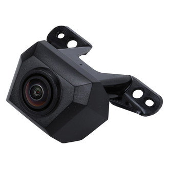 ACDelco® - GM Genuine Parts™ Advance Driver Assistance System (ADAS) Camera
