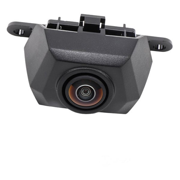 ACDelco® - GM Genuine Parts™ ADAS Camera