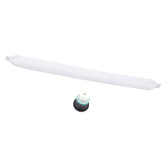 ACDelco® - GM Original Equipment™ A/C Receiver Drier & Desiccant Element Kit