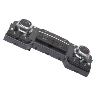 ACDelco® - GM Original Equipment™ HVAC Control Panel