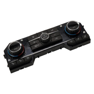 ACDelco® - GM Original Equipment™ HVAC Control Panel
