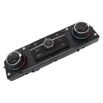 ACDelco® - GM Original Equipment™ HVAC Control Panel