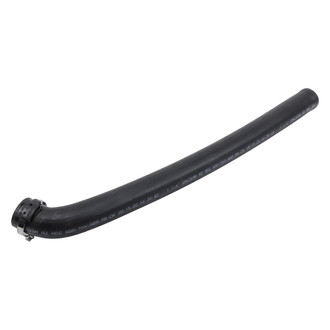 ACDelco® - GM Original Equipment™ Fuel Filler Hose