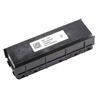 ACDelco® - GM Original Equipment™ HVAC Control Module