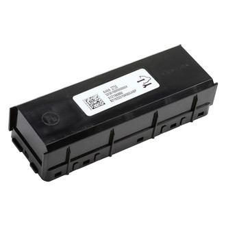 ACDelco® - Genuine GM Parts™ HVAC Control Module