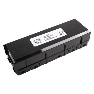 ACDelco® - GM Original Equipment™ HVAC Control Module