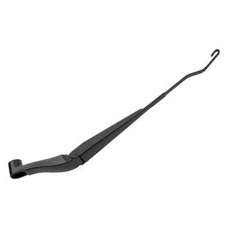 ACDelco® - GM Genuine Parts™ Driver Side Windshield Wiper Arm