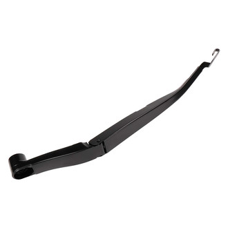 ACDelco® - Driver Side Windshield Wiper Arm