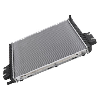 ACDelco® - GM Original Equipment™ Radiator