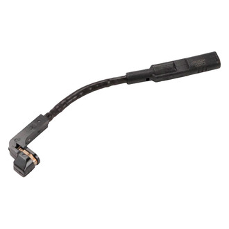 ACDelco® - GM Original Equipment™ Brake Pad Wear Sensor