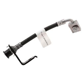 ACDelco® - GM Original Equipment™ Rear Passenger Side Brake Hydraulic Hose