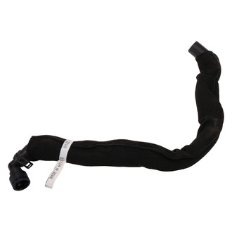 ACDelco® - GM Original Equipment™ Engine Coolant Radiator Hose