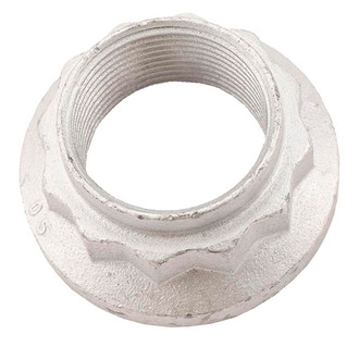 ACDelco® - Genuine GM Parts™ Differential Pinion Shaft Nut