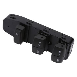 ACDelco® - GM Original Equipment™ Door Window Switch
