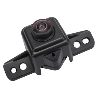 ACDelco® - Front GM Genuine Parts™ Advance Driver Assistance System (ADAS) Camera