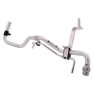 ACDelco® - GM Original Equipment™ Engine Coolant Pipe