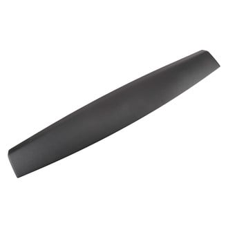 ACDelco® - Upper Center Liftgate Trim Finish Panel