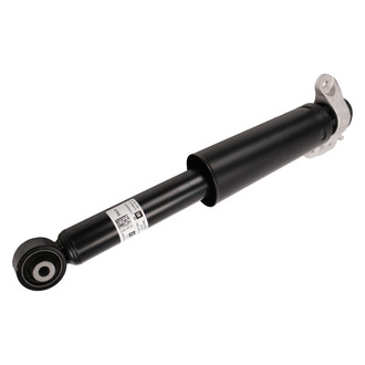 ACDelco® - GM Original Equipment™ Rear Driver Side Shock Absorber