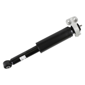 ACDelco® - GM Original Equipment™ Rear Passenger Side Shock Absorber