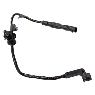 ACDelco® - GM Original Equipment™ Brake Pad Wear Sensor