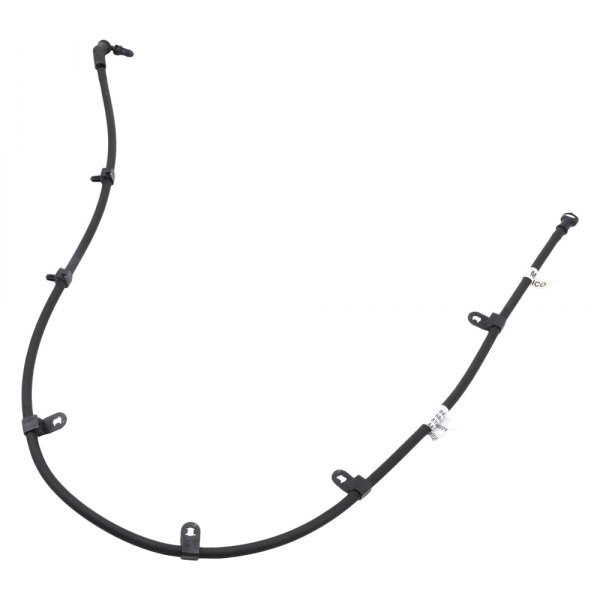 ACDelco® - GM Genuine Parts™ Liftgate Washer Hose